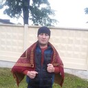  ,   , 37 ,   ,   , c 