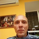 ���������� ������, ���� ������� ���������, 41 ���, ������������ 