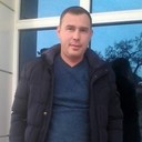 ���������� ���������, ���� ������� ������, 44 ����, ������������ ��� ������, ����� � ���������, c�������� ���������