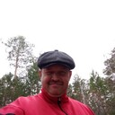  ,   , 57 ,   c 
