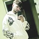 ���������� �����, ���� ����� Merdan, 24 ����, ������������ ��� ������, ����� � ���������