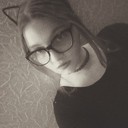  ,   , 26 ,   ,   , c 