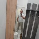  ,   Kirill, 33 ,  