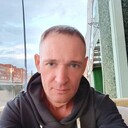  ,   , 42 ,   ,   , c , 