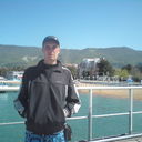 ���������� �����������, ���� ������� �����, 39 ���, ������������ ��� ������, ���������