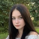  -,   , 26 ,   ,   