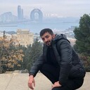 ���������� �����������, ���� ������� �����, 39 ���, ������������ ��� ������, ����� � ���������