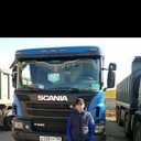 ���������� ������, ���� ������� Artur, 37 ���, ������������ ��� ������, ����� � ���������