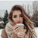  ,    , 33 ,   c 