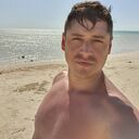 ���������� �����������, ���� ������� ����, 38 ���, ������������ ��� ������, ����� � ���������