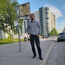 ���������� �����-���������, ���� ������� ������, 33 ����, ������������ ��� ����� � ���������