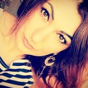 ���������� �����-���������, ���� ������� ����, 43 ����, ������������ ��� ������, ����� � ���������, c�������� ���������