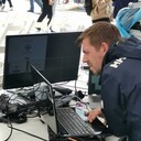 ���������� ������, ���� ������� ���, 42 ����, ������������ ��� ������, ����� � ���������, c�������� ���������