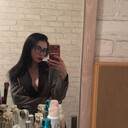 ���������� ������, ���� ������� ����, 27 ���, ������������ ��� ������