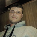 ���������� �����������, ���� ������� ������, 35 ���, ������������ ��� ������, ����� � ���������, c�������� ���������