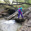 ���������� ������������, ���� ������� ��������, 41 ���, ������������ ��� ����� � ���������, c�������� ���������, ���������