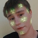 ���������� ������, ���� ����� ��������, 23 ����, ������������ ��� ������, ����� � ���������