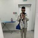  ,   , 28 ,   ,   