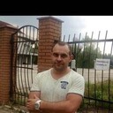  Staufenberg,   Aleksei, 37 ,   ,   