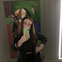  ,   , 27 ,     , c 