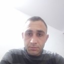 ���������� �����, ���� ������� Artur, 33 ����, ������������ ��� ������, ����� � ���������, c�������� ���������