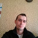  ,   , 36 ,   ,   , c 