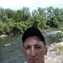  ,   , 39 ,     , c 