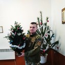 ���������� �����, ���� ������� �����, 28 ���, ������������ ��� ������, ����� � ���������, c�������� ���������