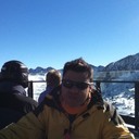  ,   , 40 ,   
