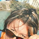 ���������� �����������, ���� ������� �, 51 ���, ������������ ��� ������, ����� � ���������, c�������� ���������