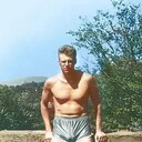 ���������� ������, ���� ������� ������, 57 ���, ������������ ��� c�������� ���������