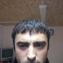 -,   , 40 ,   