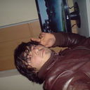  ,   , 32 ,     , c , 