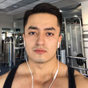  ,   , 24 ,   