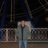  ,   , 54 ,     , c 