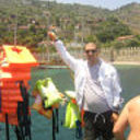  ,   Edgar, 48 ,   
