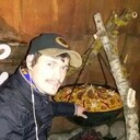 ���������� �����-���������, ���� ������� ����, 37 ���, ������������ ��� ����� � ���������, c�������� ���������