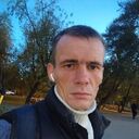  ,   , 42 ,   ,   , c 