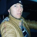 ���������� �����, ���� ������� ����, 36 ���, ������������ ��� ������