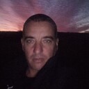 ,   , 46 ,   c , 