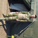 ���������� ������������, ���� ������� ���������, 37 ���, ������������ ��� ������, ����� � ���������