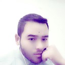  ,   , 36 ,   