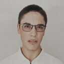 ���������� ������, ���� ����� ������, 19 ���, ������������ ��� ������, ����� � ���������, ���������