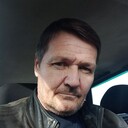  ,   , 56 ,   ,   , c , 