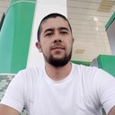  ,   Bexruz, 39 ,   ,   