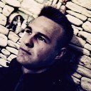 ���������� ����������, ���� ������� ������, 28 ���, ������������ 