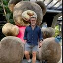  Agneaux,   Christopher, 59 ,   ,   