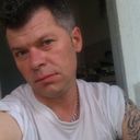 ���������� �������, ���� ������� ����, 54 ����, ������������ ��� ������