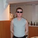  ,   , 34 ,     , c 