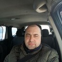 ���������� ������, ���� ������� �����, 43 ����, ������������ ��� c�������� ���������